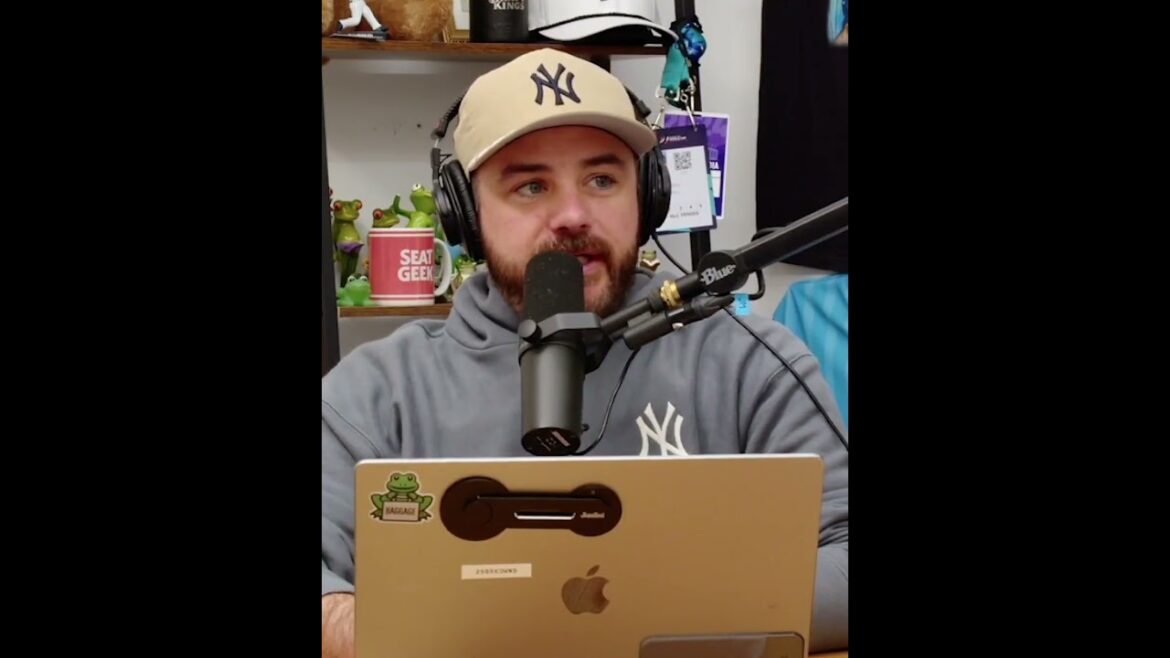 Rob Lowe says Shohei Ohtani is showing off a NEW PITCH in bullpen sessions #ohtani #dodgers Rob Lowe says Shohei Ohtani is showing off a NEW PITCH in bullpen sessions #ohtani #dodgers