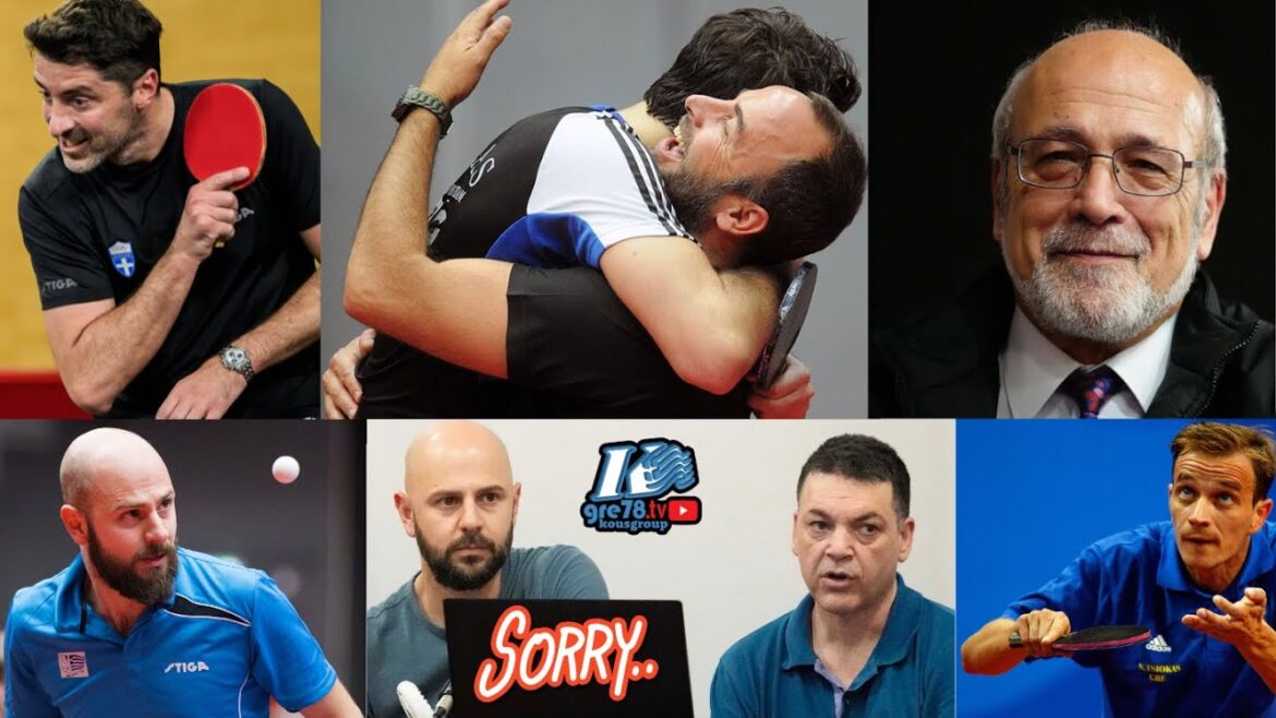 GRE78.tv – Truth, Respect and the Moment We Should Never Forget 🎥🫡🕊️