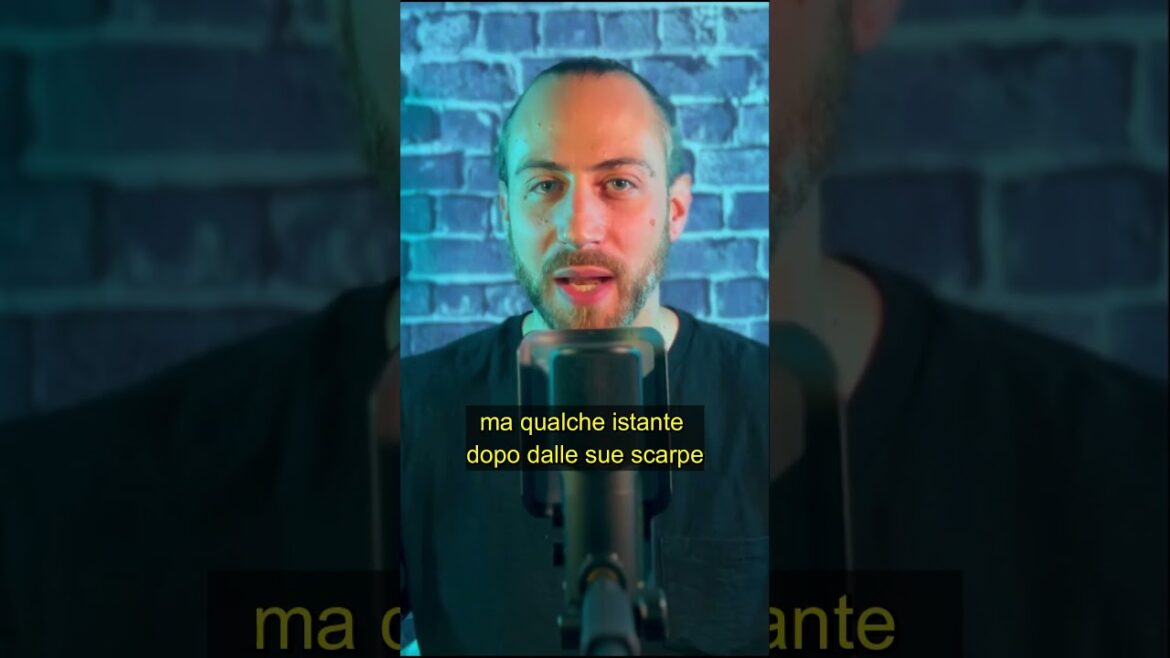 Finto infortunio #tamberi #atletica #sport #sports #short #shorts #fyp #goat #skills #highlights