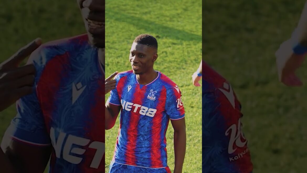 Renew your Season Ticket now! 🎟️🤩