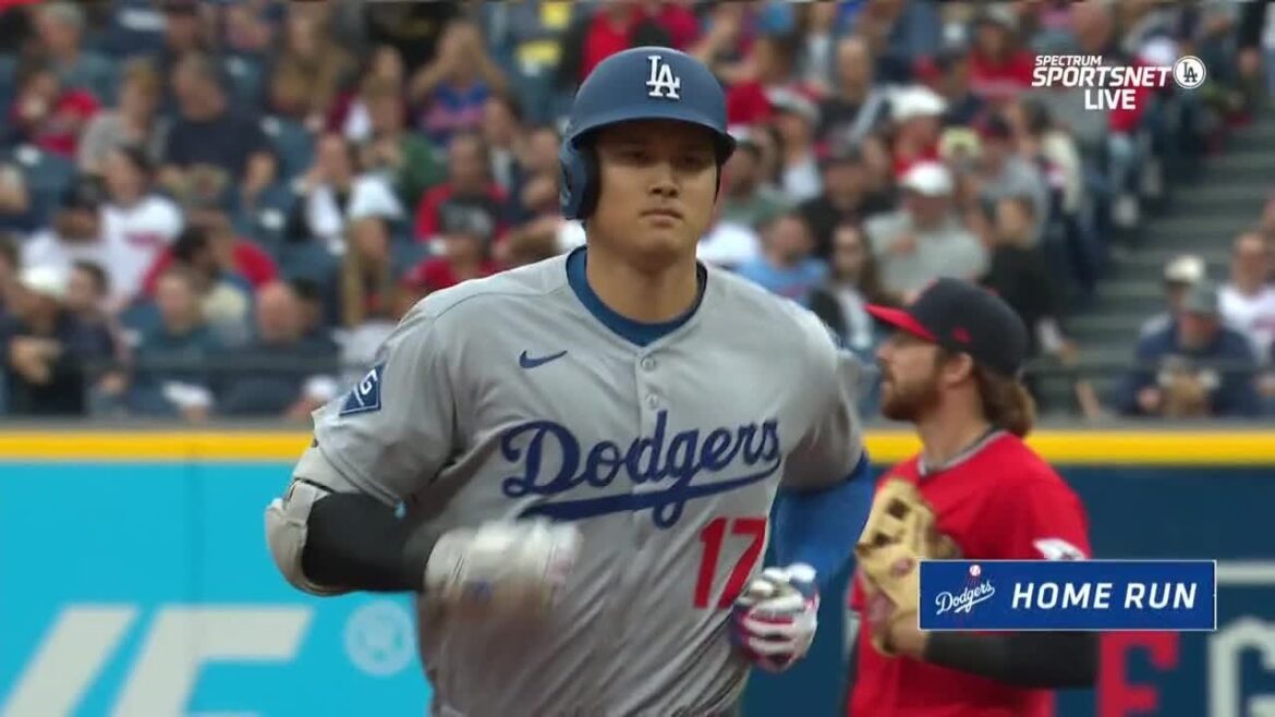 Shohei Ohtani hits HOME RUN in his 3rd-straight game for 20th of the season 🎯 | ESPN MLB Shohei Ohtani hits HOME RUN in his 3rd-straight game for 20th of the season 🎯 | ESPN MLB