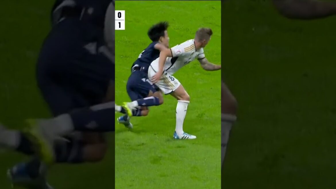 Take you Who Alongin Toni #regamadri #lali # people