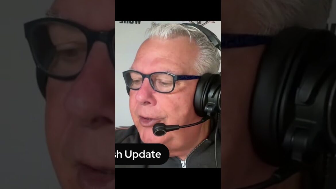 Yu Darvish Update | When Will He Be Back?!