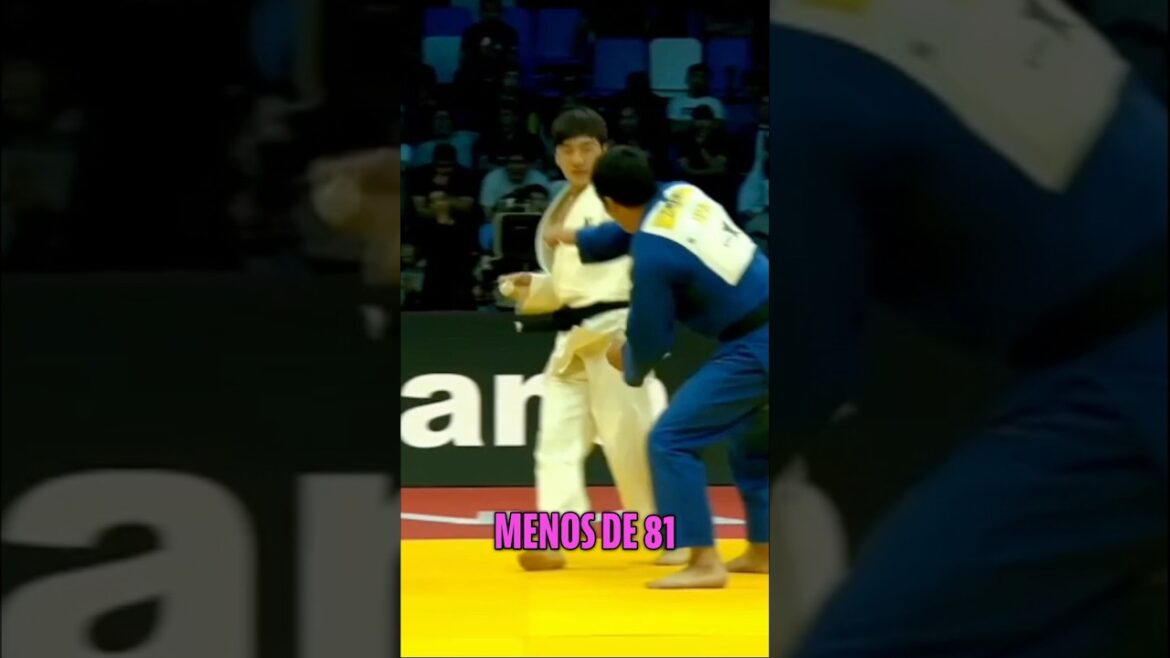 Who are the favorites to win the World Championship in -81 kg? Who are the favorites to win the World Championship in -81 kg?