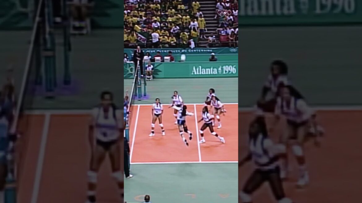 A moment for Team Brazil! 🇧🇷 #Olympics