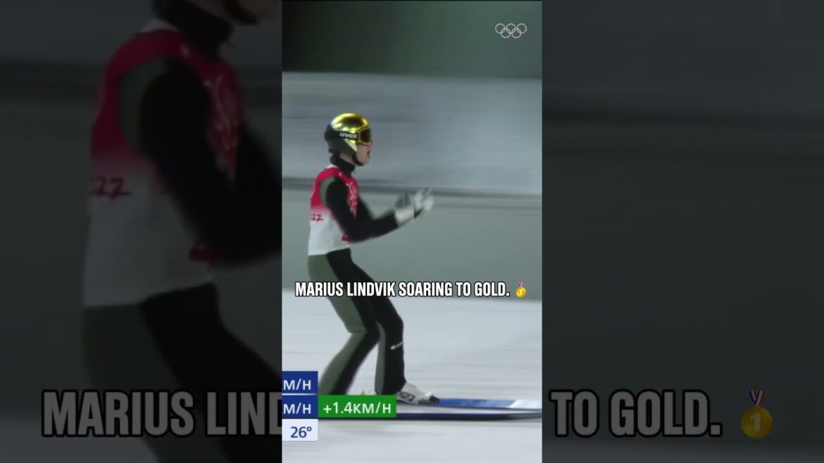 You’ll want to watch this one again. 😤