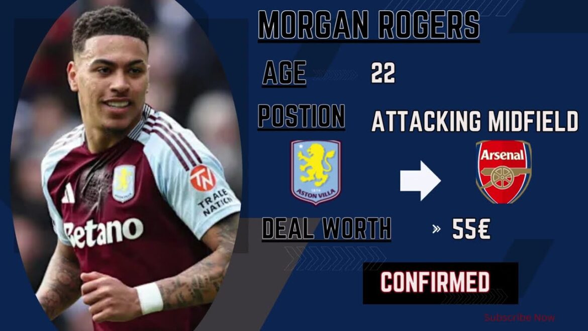 FOOTBALL TRANSFER NEWS  THE LATEST CONFIRMED  2025