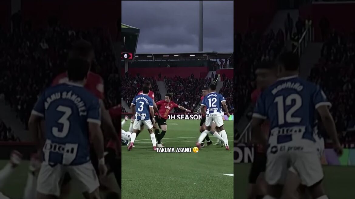 Simply, Takuma Asano Simply, Takuma Asano