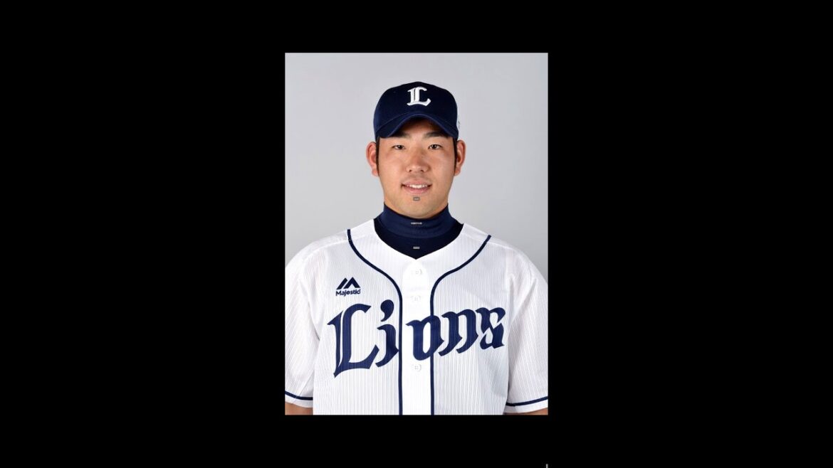 Kikuchi Yusei pitches without any goals! Attention to the athletic match