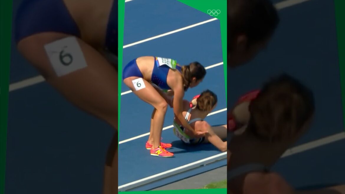 Sometimes you need a +1 to help you up 💪