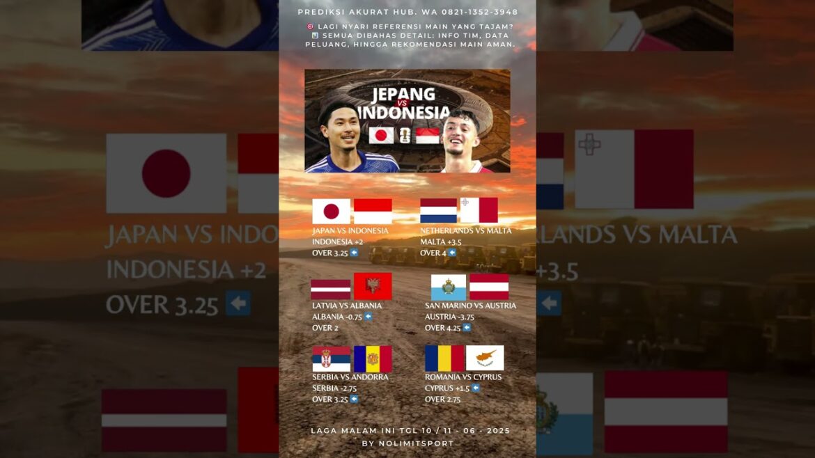 The Indonesian national team officially rose to 115 FIFA after Madagascar Tumbang 3-1 from Dr. Congo! 🇲🇬❌