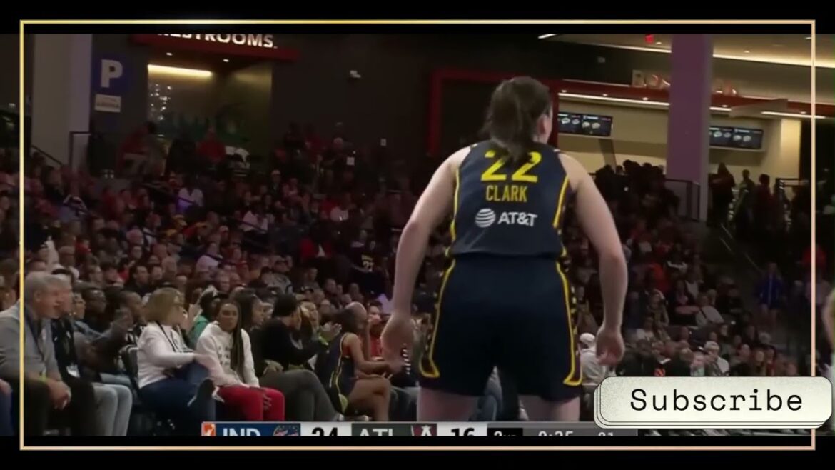 INDIANA FEVER vs ATL GAMES INDIANA FEVER vs ATL GAMES