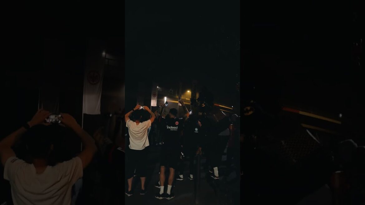 This is a reception! THANKS! 🤩 This is a reception! THANKS! 🤩