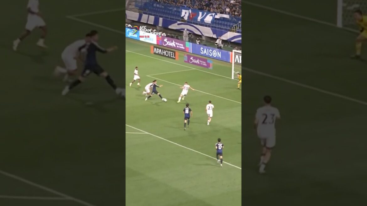 Confidence, Control and Composure! ✅