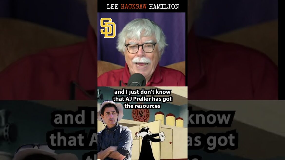 Padres, Fernando Tatis, Xander Bogaerts not hitting. Michael King, Yu Darvish return questionable.