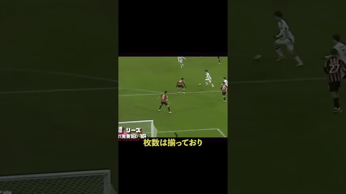 A spectacular piece! ! !