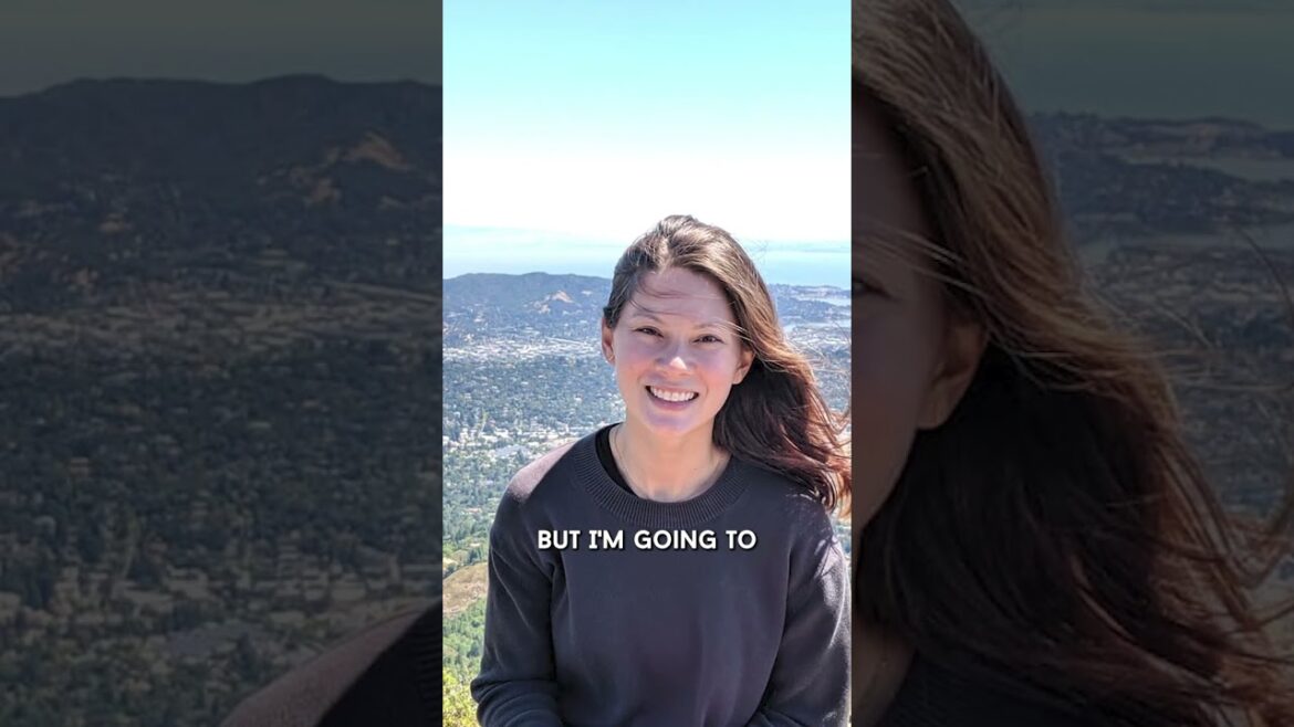 The YOUNGEST Equestrian at The 2012 London Olympic Games