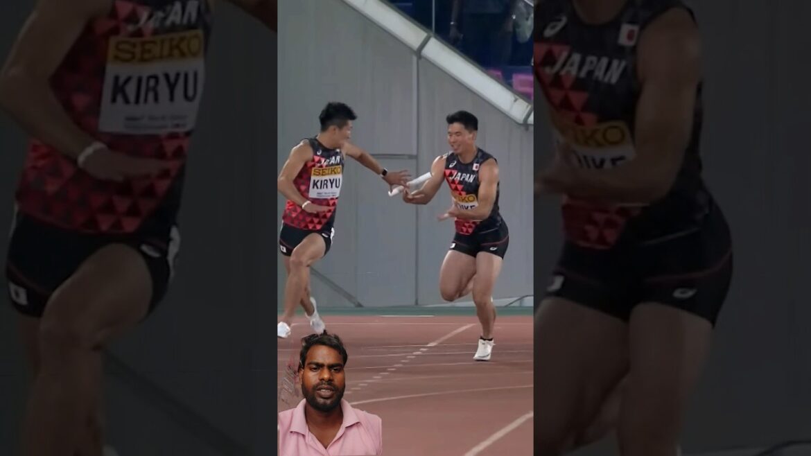 #sports #sorts #running #faster #topspeed #speed #viralshort #olympics #olympicgames #athlete #100m