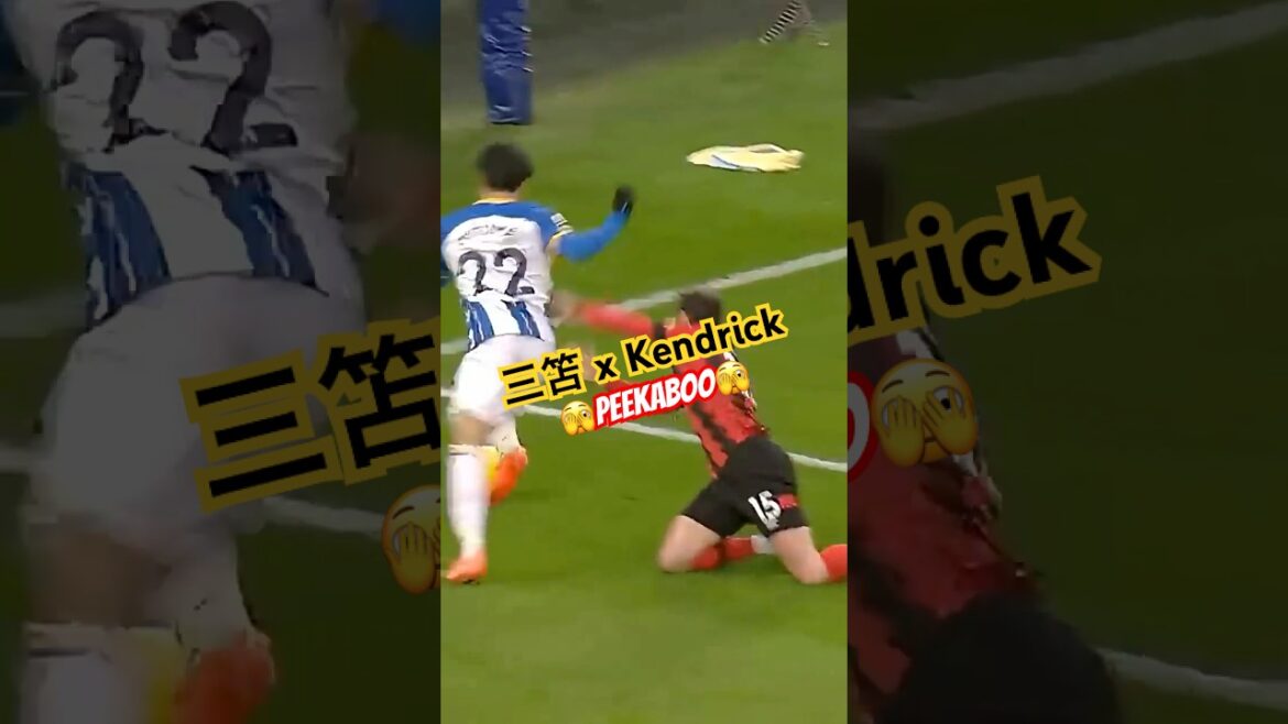 Mito Kaoru × Peekaboo | Sound-sucking riveting is so good Mito Kaoru × Peekaboo | Sound-sucking riveting is so good