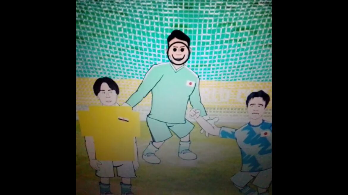 🤯 Gonda performs a huge save to prevent a huge upset and a 97th minute winner! 🤯 #shorts