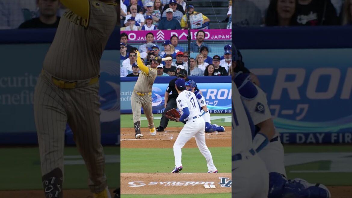 Great to see Shohei Ohtani back on the mound again! Great to see Shohei Ohtani back on the mound again!