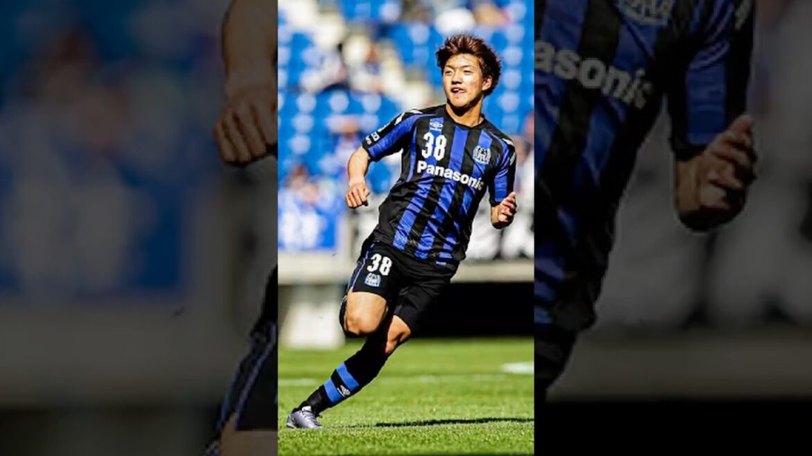 Happy Birthday 🎂✨ Ritsu Doan! 🎉