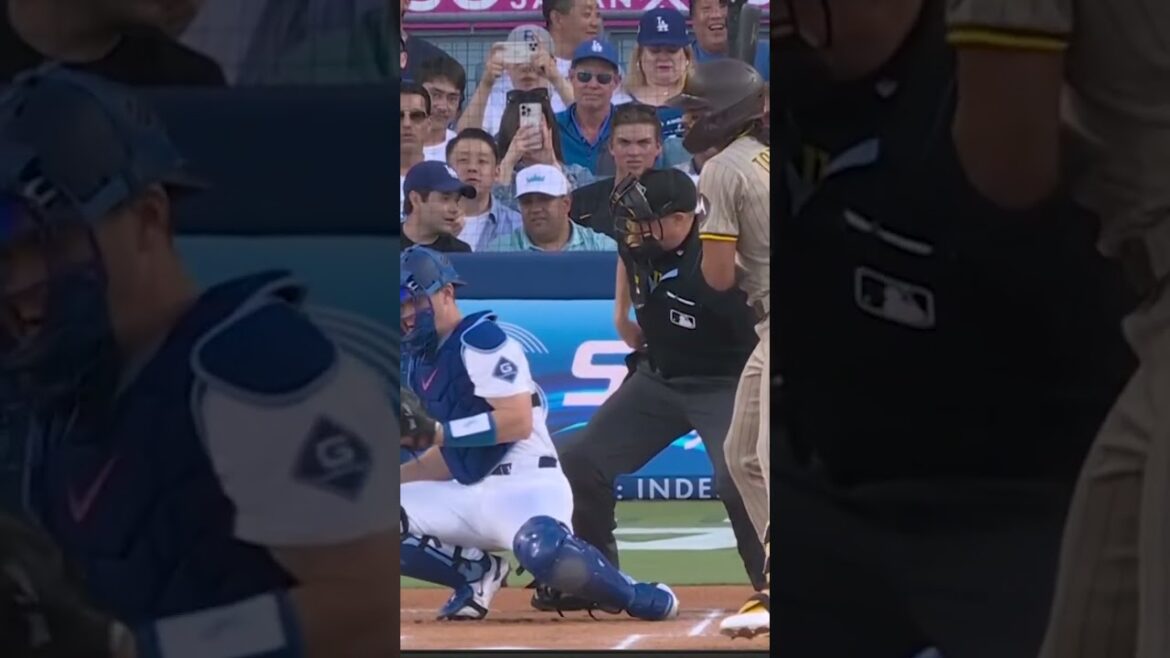 Shohei ohtani is back on the miver ⚾️ #mlb #dodgers #shoheohtani Shohei ohtani is back on the miver ⚾️ #mlb #dodgers #shoheohtani