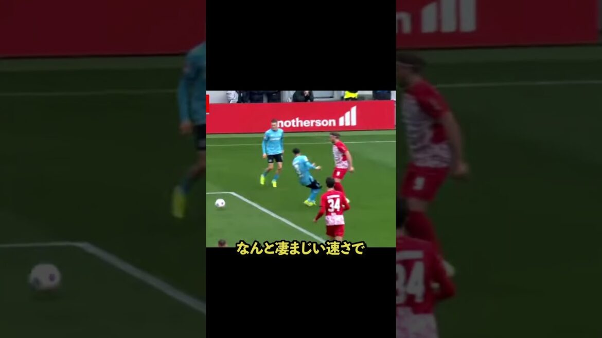 As expected! The reaction is amazing! ! !