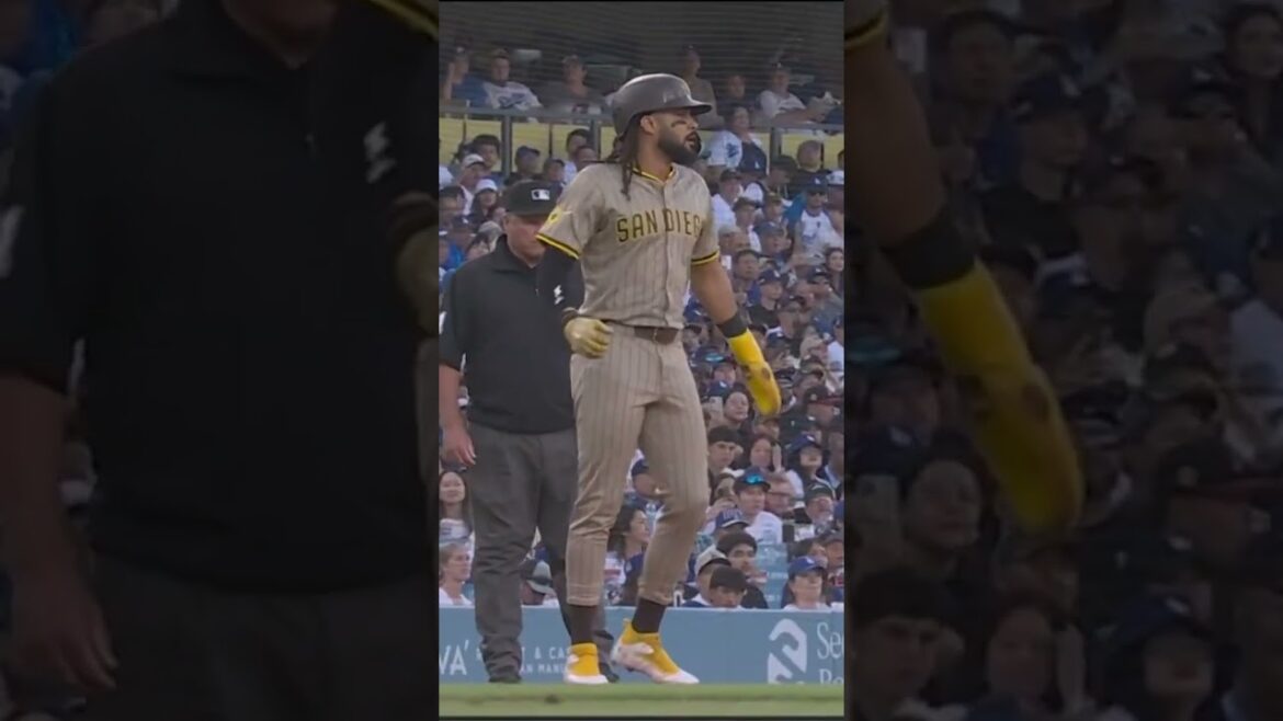 Every pitch from shohei ohtani’s pitching debut ⚾️ #shoheiohytani #baseball #mlb Every pitch from shohei ohtani's pitching debut ⚾️ #shoheiohytani #baseball #mlb