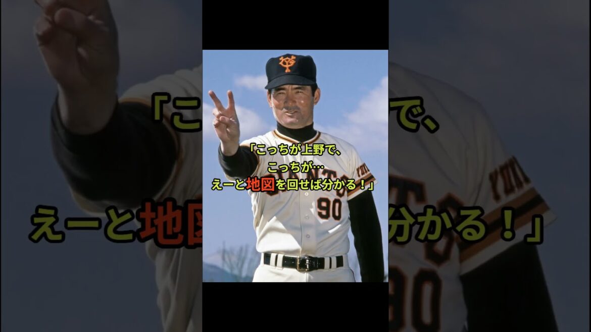 Nagashima Shigeo Natural 1 #Otani Shohei #dodgers #shoheiohtani #shohei #ohtani #professional baseball #mlbb #baseball