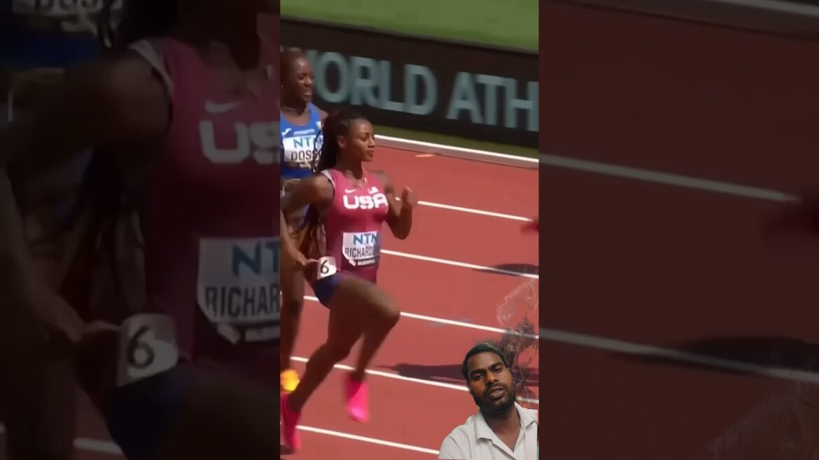 SKS#sports #sorts #running #popular #olympics #athletics #viralshort #topspeed #hightlight SKS#sports #sorts #running #popular #olympics #athletics #viralshort #topspeed #hightlight