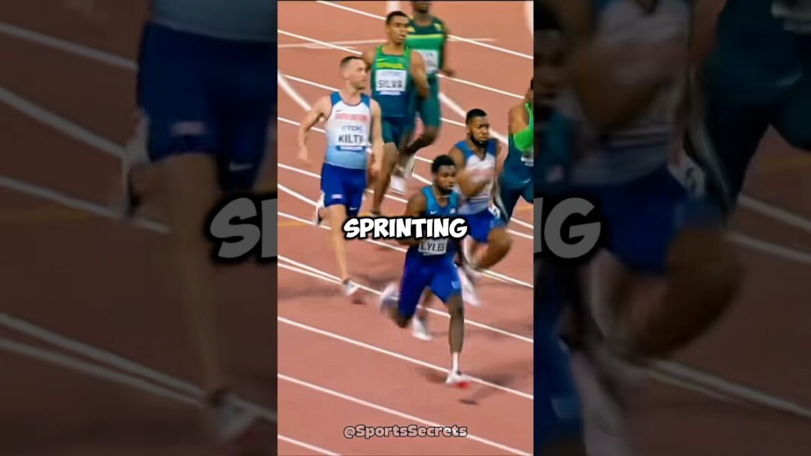 The Craziest 4x100m Relay Races You’ll Ever See!🔥😳 #shorts #shortsfeed The Craziest 4x100m Relay Races You’ll Ever See!🔥😳 #shorts #shortsfeed