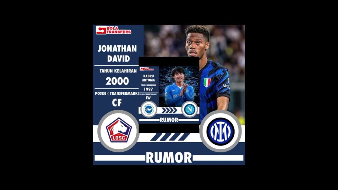 West Ham are interested signing John Duran #sayzanadaniel