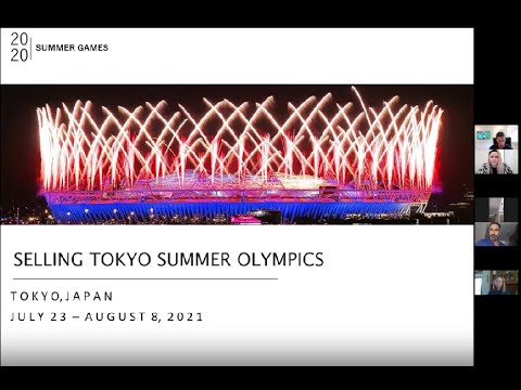 How To Plan Your Tokyo Summer Games 2021 Trip How To Plan Your Tokyo Summer Games 2021 Trip