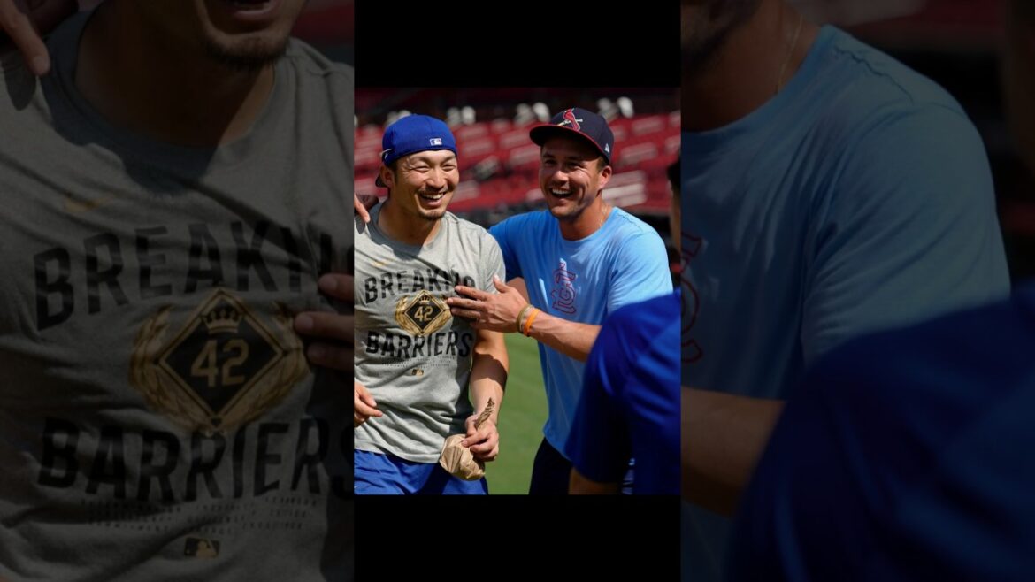 Suzuki Seiya Noot Bar Imanaga Shota