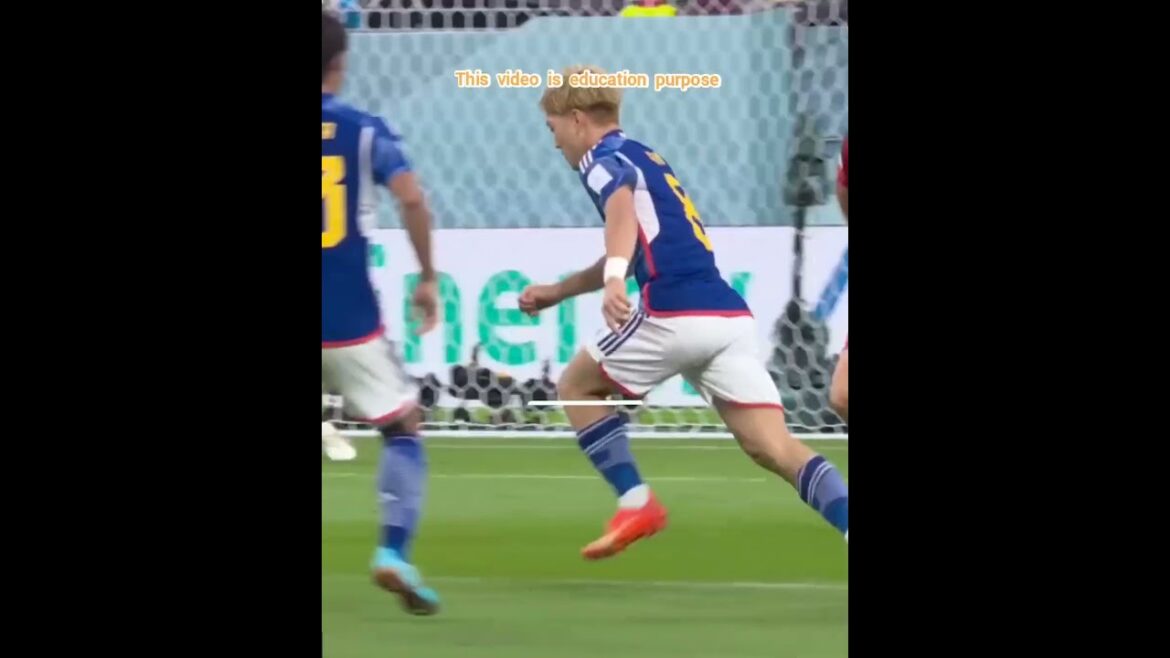 Japan#Ritsu Dōan#Dōan#shorts#iz it