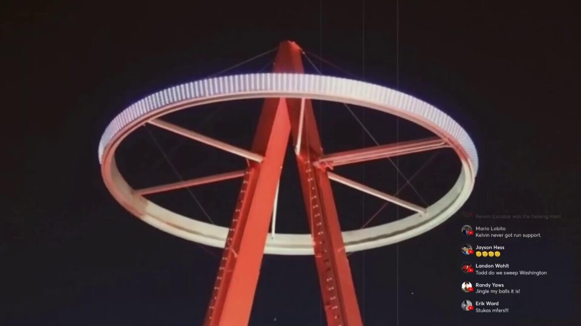 ANGELS WIN 5–2 VS RED SOX | Kikuchi K’s 12, Adell & d’Arnaud Deliver | HITI Postgame Breakdown