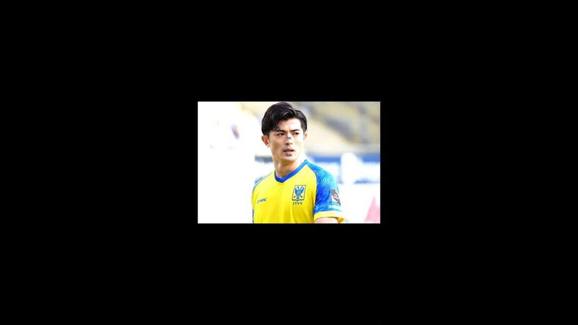 Taniguchi Shogo announces marriage to former Sailor Warrior Taniguchi Shogo announces marriage to former Sailor Warrior