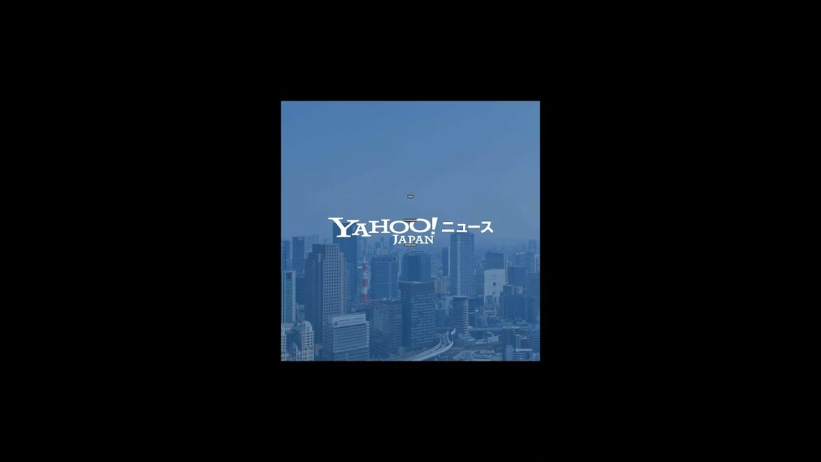 Announcement of marriage to Taniguchi Shogoizumi Rika!