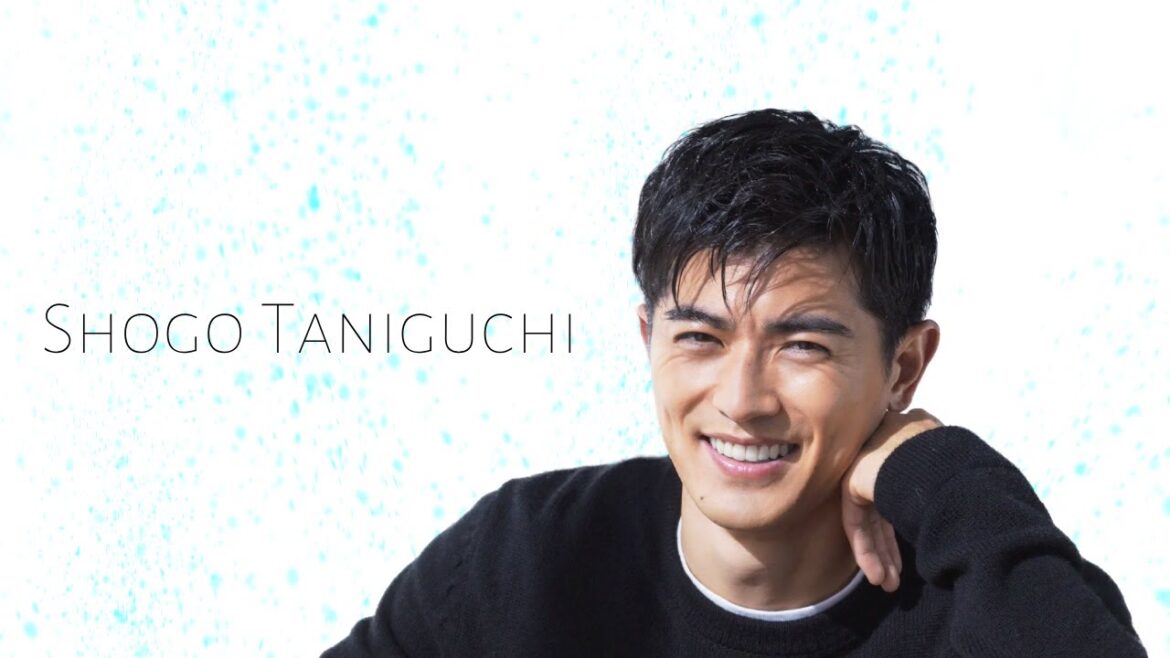 Taniguchi Shogo Taniguchi Play Collection – World Cup Asia Final Qualifiers 2024 (MD1-MD4) Japan National Team Taniguchi Shogo Taniguchi Play Collection - World Cup Asia Final Qualifiers 2024 (MD1-MD4) Japan National Team