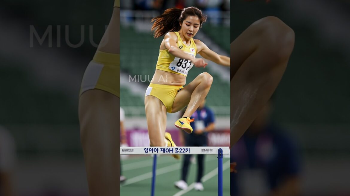 World’s No. 1? World's No. 1?