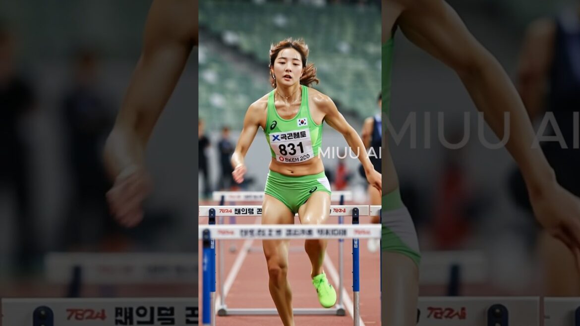 World’s No. 1? World's No. 1?