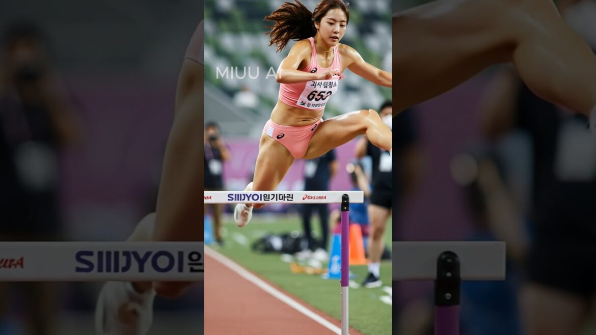 The world’s No. 1? The world's No. 1?