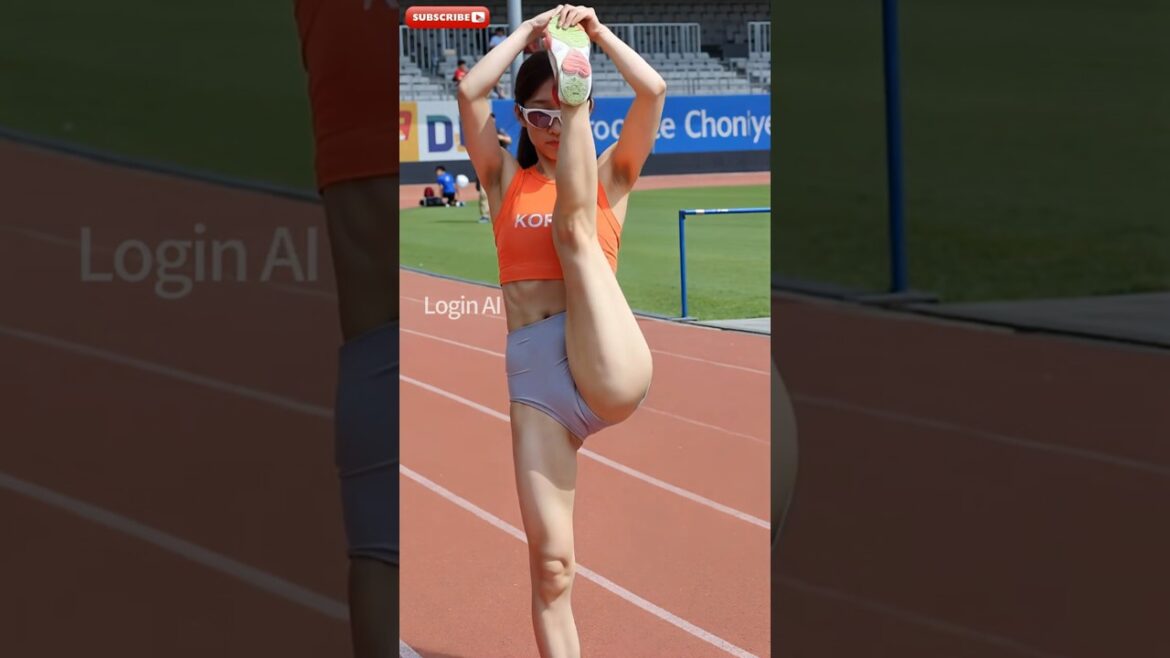 World’s No. 1? World's No. 1?