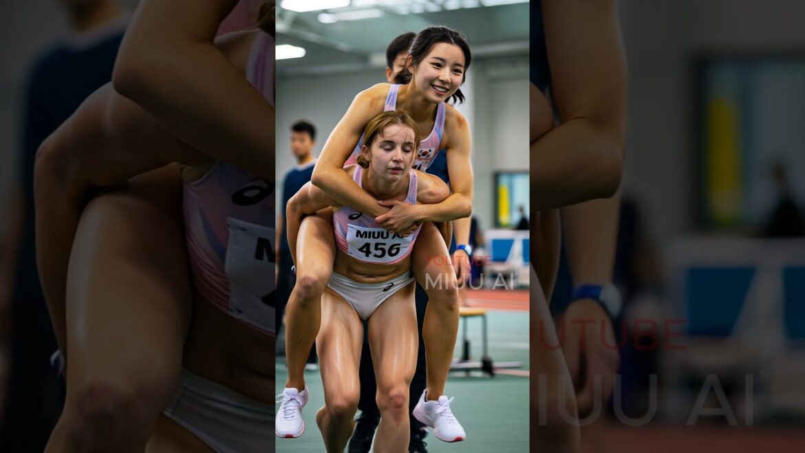 World’s No. 1? World's No. 1?