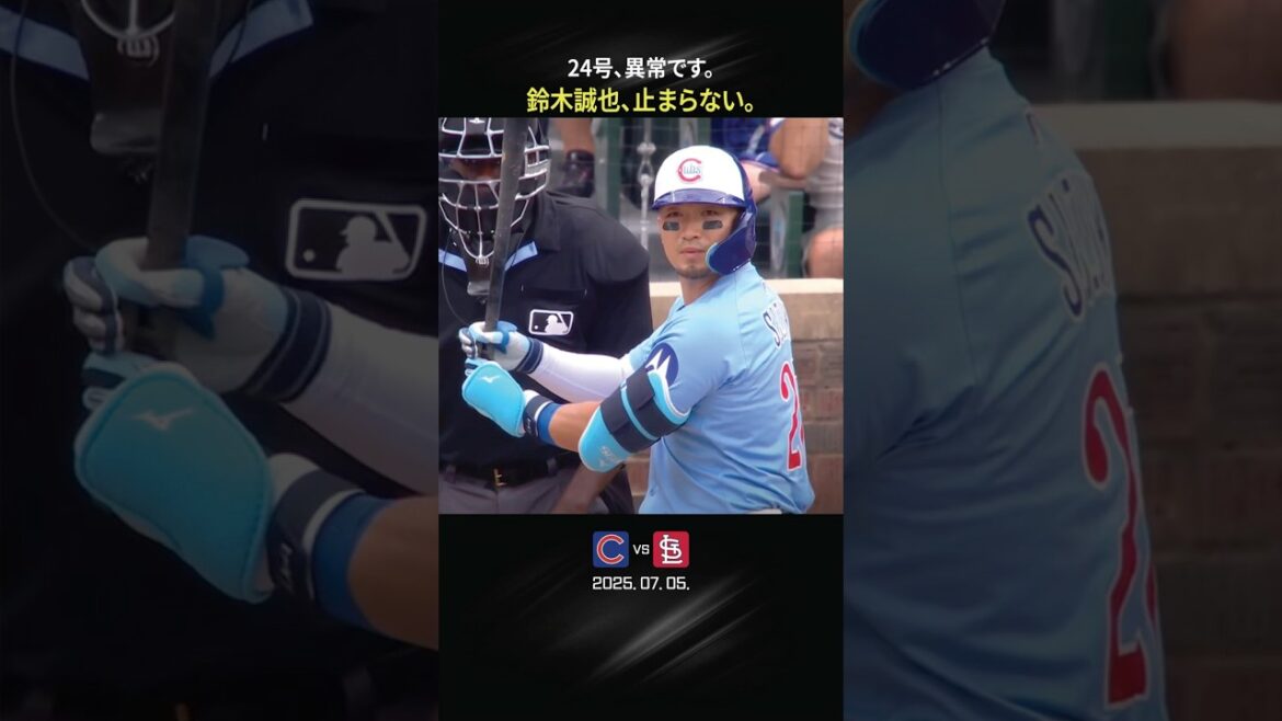 Suzuki Seiya can’t stop. #Suzuki Seiya Suzuki Seiya can't stop. #Suzuki Seiya