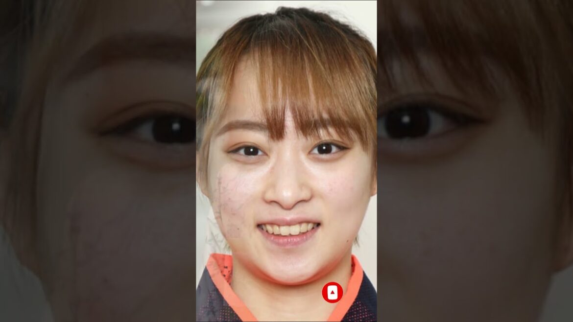 Gymnastics Hiraiwa Yuna suddenly announces retirement 24-year-old Tokyo Olympics representative: “It’s difficult to maintain motivation” | Hiraiwa Yuna | Latest news | Celebrity news | News project #youtubeshorts #shorts Gymnastics Hiraiwa Yuna suddenly announces retirement 24-year-old Tokyo Olympics representative: "It's difficult to maintain motivation" | Hiraiwa Yuna | Latest news | Celebrity news | News project #youtubeshorts #shorts