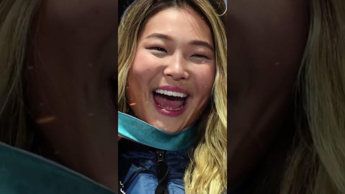 Diogo Jota and other athletes who died on the cusp of his career Diogo Jota and other athletes who died on the cusp of his career