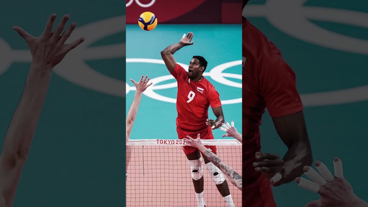 🇵🇱 Leon's UNSTOPPABLE Pipe Attacks 🔥💣