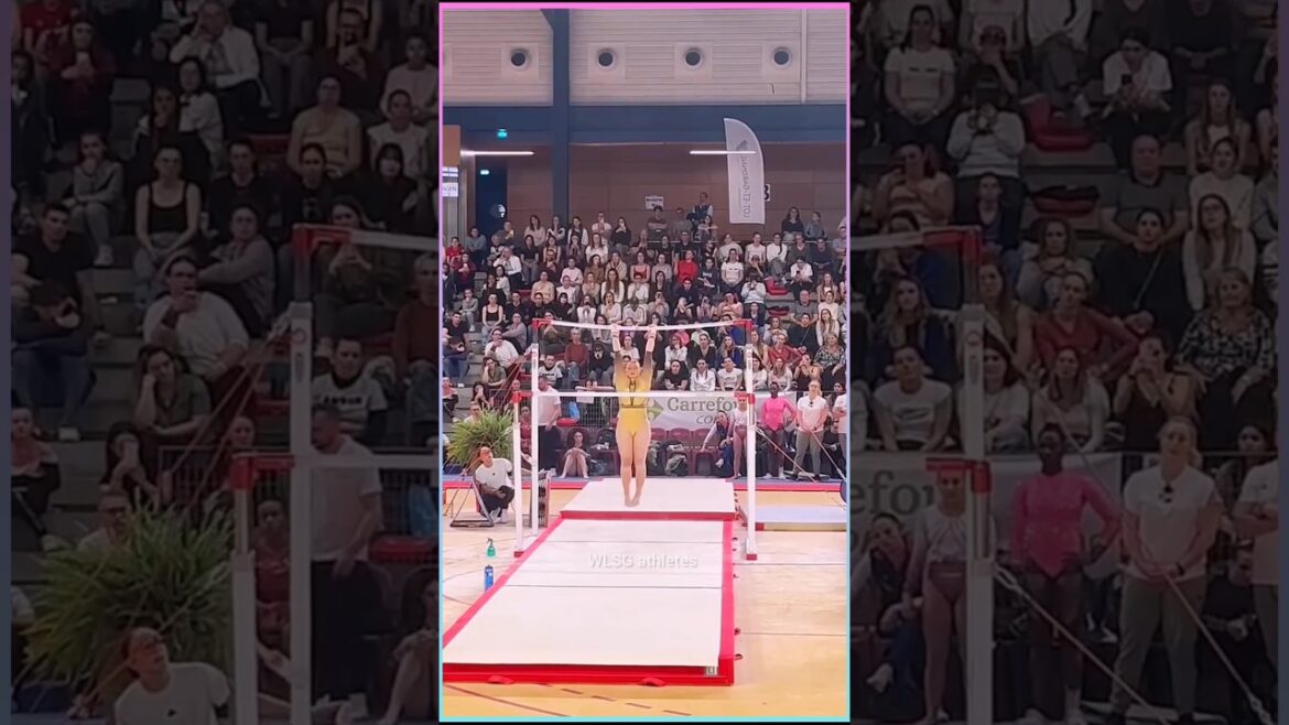 Tokyo olympics championship in japan 🎯 ll #athlete #gymnast #ipl #trending #nba